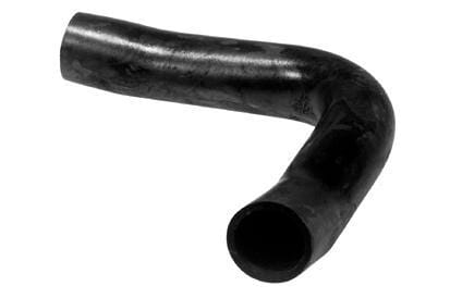 Tuyau Inferieur · réf. VPE4007