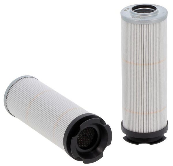 Filtre hydraulique — réf. SH52398