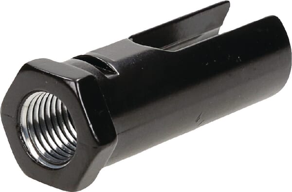 Adaptateur · réf. 1430030