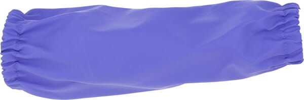 Chránič rukávů PVC 40cm, 2 ks