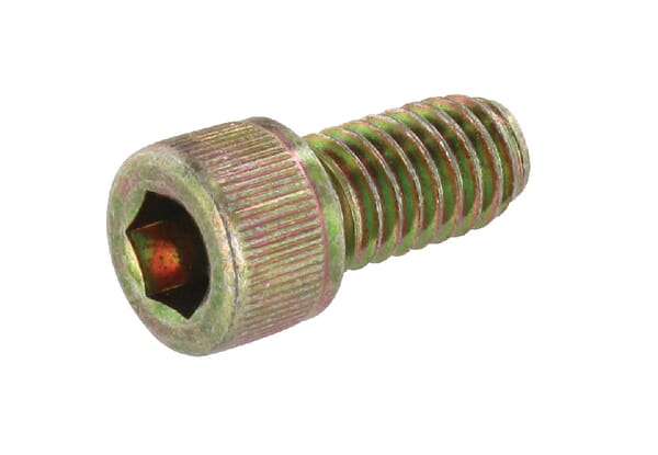 Boulon · réf. 690363