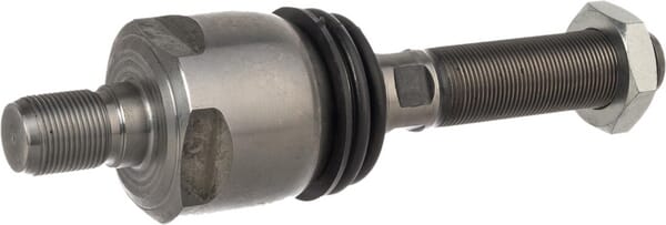 Joint articulé — réf. 7402445018