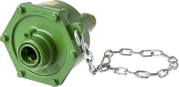 Vodní čerpadlo ML 20 30/30