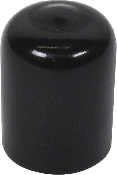 Prach.kryt.flex.plast. M6-U1/4