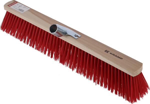Balai Street Clean synthétique 60cm  — réf. 5106050KR