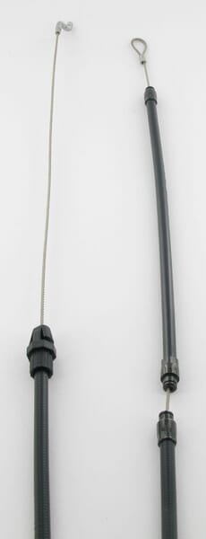 Càble de frein de moteur — réf. ET42723