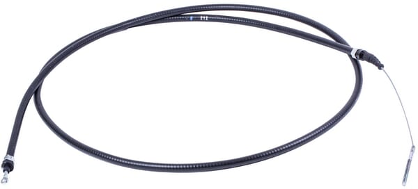 Câble, Flexible · réf. 5172111N