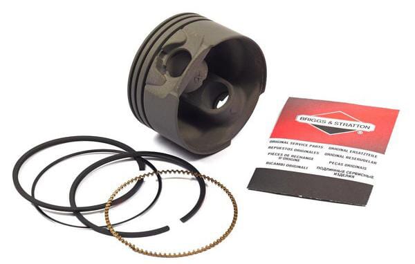 Piston std. · réf. 799063