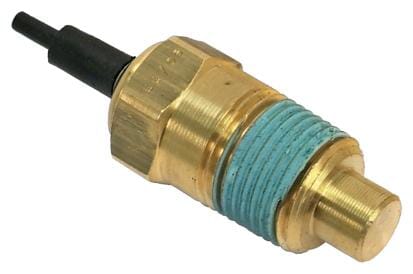 Interrupteur Temperature · réf. VPM6040