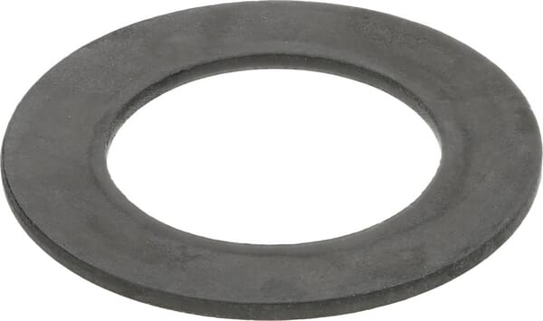 Rondelle plate 0,76-1,2 16G · réf. 17X160MA