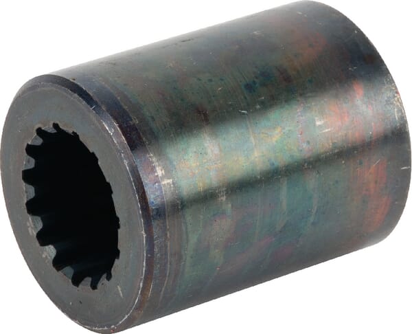 Douille à souder T15 16/32"DP. · réf. MA15A
