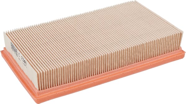 Filtre à air — réf. C2348