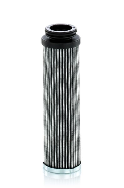 Filtre hydraulique — réf. HD50001
