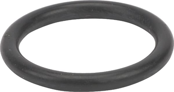 Bague p. joint circul. 25x3,5 — réf. AGW02153