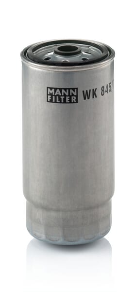 Filtre à carburant — réf. WK8457