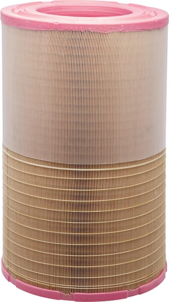 Filtre à air — réf. C3217003