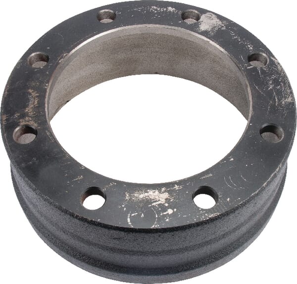 Tambour de frein 300x90 — réf. 66LJB0804