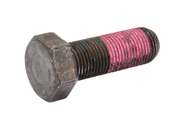 Boulon Kuhn · réf. 50004800