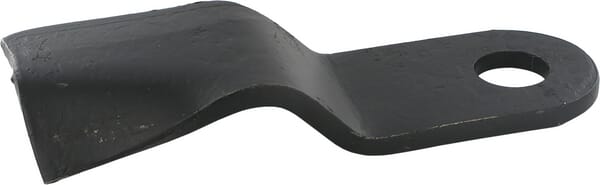Couteau Jolly · réf. T15005065R