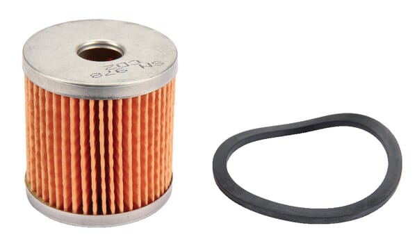 Filtre à gasoil Hifi — réf. SN978