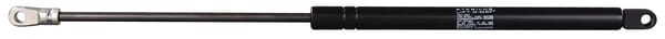 Vérin à gaz L500mm-220N Stabilus — réf. CA047678
