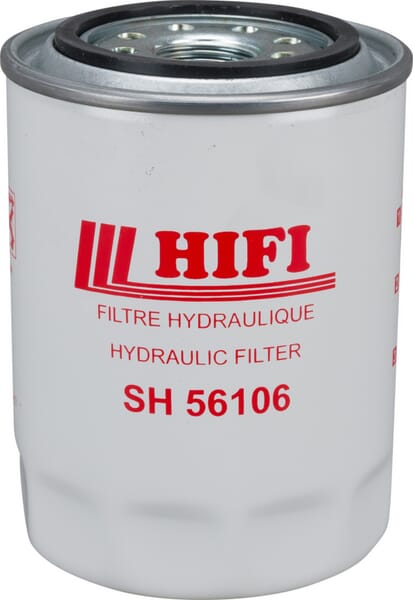 Filtre hydraulique — réf. SH56106