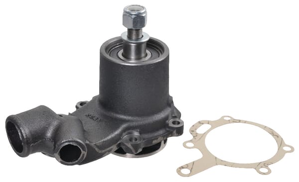 Pompe à eau 4222002M91 — réf. 41313237KR
