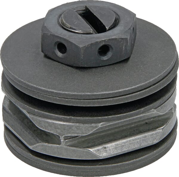 Bloc ressorts K64/24 290daNm · réf. 592700290