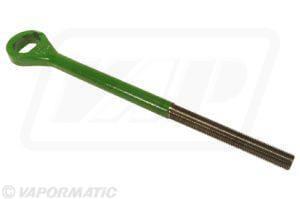 Chandelle De Relevage · réf. VPL2231
