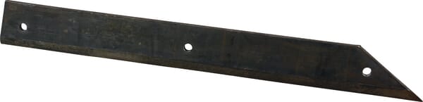 Protection soc D. · réf. 156D