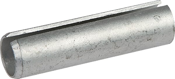 Goupille elas. 21x80 Lemken — réf. 3093355