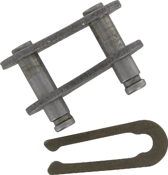 Spojovací článek rovný ASA 35