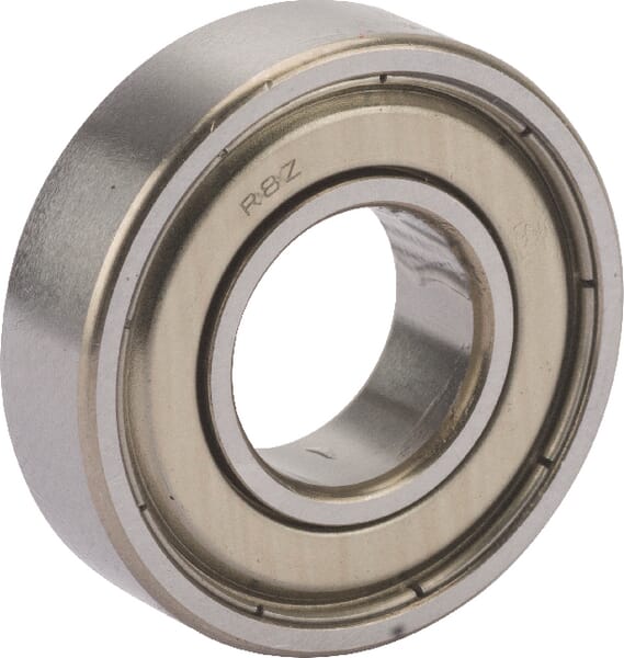 Ostatní ložiska - INA/FAG