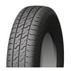 Tyre 155/80-13, tubeless, GT-KargoMax ST-4000, Starco