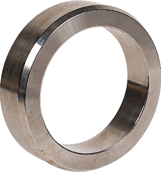 Bague de roulement D110/60x20 — réf. 3235024