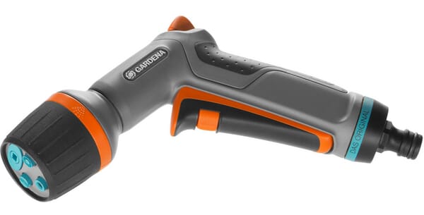 Comfort ecoPulse™ čisticí pistole