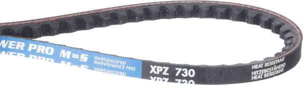 V-belt super XE power