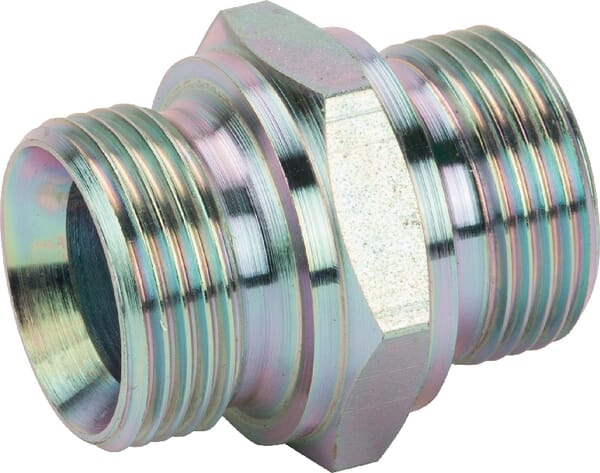 Adaptateur 1 BSP 3852A · réf. DNB16A