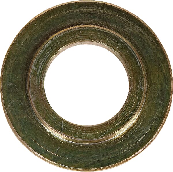 Disque · réf. 0009118360
