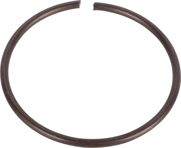 Circlip · réf. 13399376