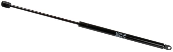 Vérin à gaz L518mm-180N Stabilus — réf. CA668257