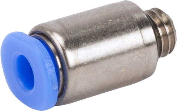 Nástrčné šroubení