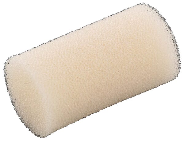 Filtre d'aspiration individuel — réf. 11103581800KR