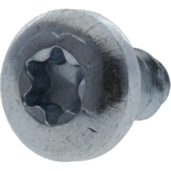 Vis auto perforatrice torx 5,5x13 mm  — réf. 7981C5513TX100