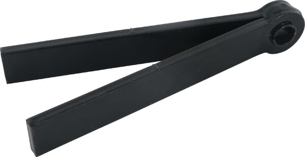 Fléau Lg 210mm 30x8 · réf. VNB2119286