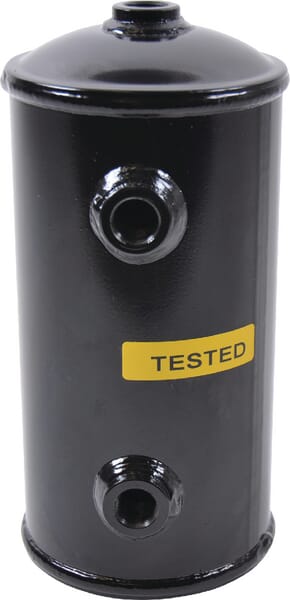 Vase d'expansion 3/8" BSP — réf. PD95703139000