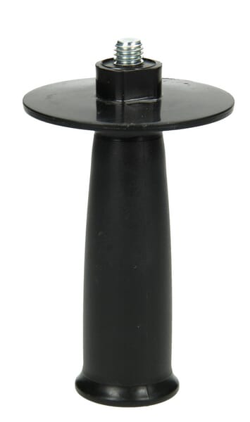 Boční rukojeť M10