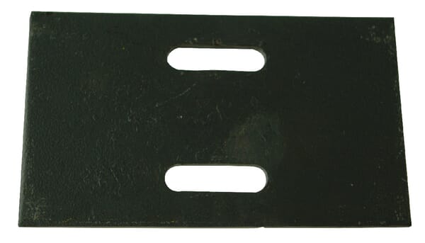 Stěrka 90x152 mm Eberhardt