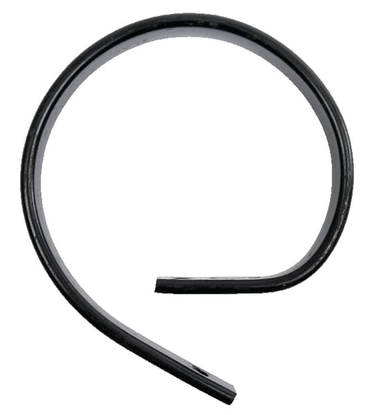 Ressort · réf. CP512