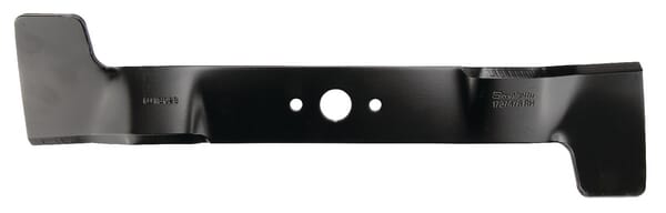 Mulčovací nůž vpravo Baron